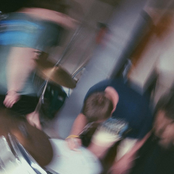 Disfunction - Single