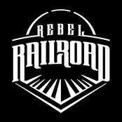 Rebel Railroad: Rebel Railroad