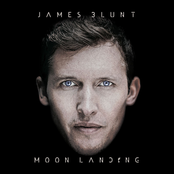 Face The Sun by James Blunt