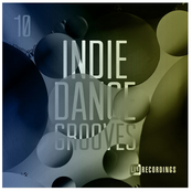 Indie Dance Grooves, Vol. 10