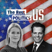 The Rest Is Politics: US