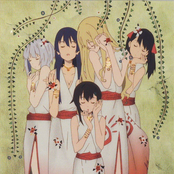 Sora no Woto OST