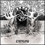 Losing Sight by Earthling