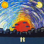 stars