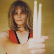 Gymnastic (fall Over) by Scout Niblett