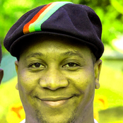 Let's talk about love