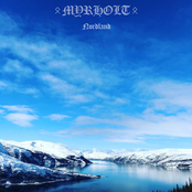 Nordland