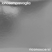 Riconoscersi