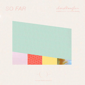SO Far EP