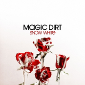 Locket by Magic Dirt