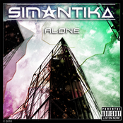 Alone (single)
