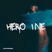 Hero Ine