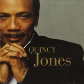 Quincy Jones & James Ingram