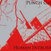 Human Intrusion