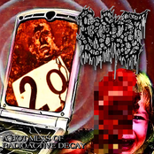 A Hot Mess of Radioactive Decay - Single