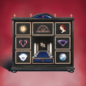 Who've You Come As?, Pt. 2