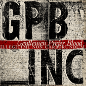 Illegitimi Non Carborundum