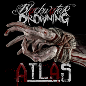 Blackwater Drowning: Atlas