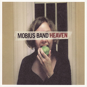 Secret Language by Mobius Band