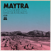 Massilia