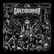 Earthburner: Permanent Dawn