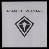 Ataque Verbal