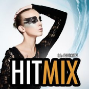 HitMix, Vol. 4