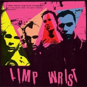 Limp Wrist: Complete Discography