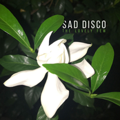 Sad Disco