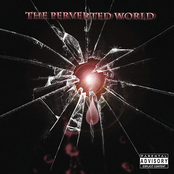 The Perverted World