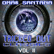 Tricked Out Classics Vol II