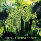 Manic Focus: Distant Perspective