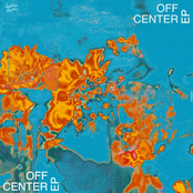 Off-Center