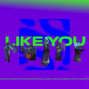 Like You