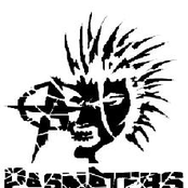 Pasmaters Album Picture