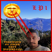 Vissiones ov Naeku the'e Plowmanne