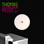 Sonoramusic EP