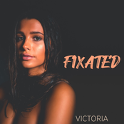 Fixated - Single