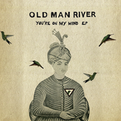 You're On My Mind - EP