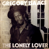 Happy Anniversary by Gregory Isaacs