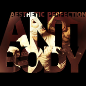 Damn Good Rhythm by Aesthetic Perfection