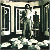 Infinite Rider On The Big Dogma