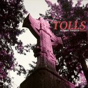 Tolls: Endless