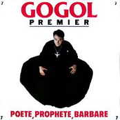 La Vie Est Une Escroquerie by Gogol Premier