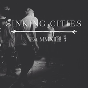 Sinking Cities