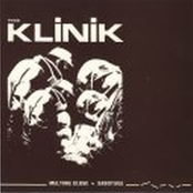 Vietnam by Klinik