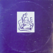 Magneettimiehen Kuolema