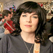 Karen Kilgariff