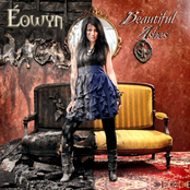 Beautiful Ashes- May 2011