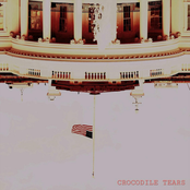 Crocodile Tears